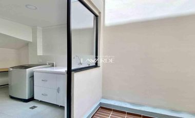 Casa en Renta en Acacia Santa Clara con Amplias Zonas Verdes