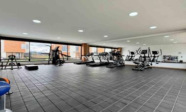 Casa en Renta en Acacia Santa Clara con Amplias Zonas Verdes