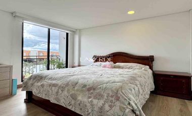 Casa en Renta en Acacia Santa Clara con Amplias Zonas Verdes