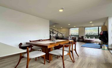 Casa en Renta en Acacia Santa Clara con Amplias Zonas Verdes