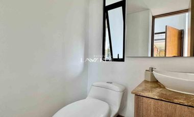 Casa en Renta en Acacia Santa Clara con Amplias Zonas Verdes