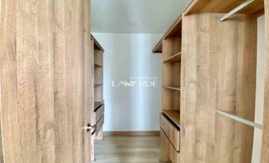 Casa en Renta en Acacia Santa Clara con Amplias Zonas Verdes