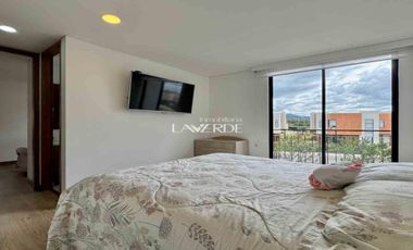 Casa en Renta en Acacia Santa Clara con Amplias Zonas Verdes