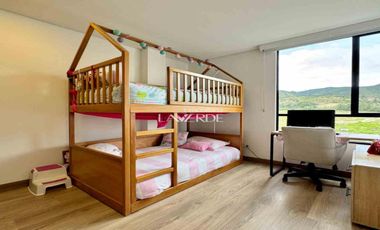 Casa en Renta en Acacia Santa Clara con Amplias Zonas Verdes