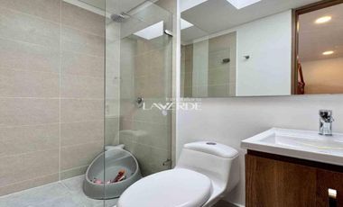 Casa en Renta en Acacia Santa Clara con Amplias Zonas Verdes