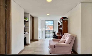 Casa en Renta en Acacia Santa Clara con Amplias Zonas Verdes