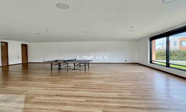 Casa en Renta en Acacia Santa Clara con Amplias Zonas Verdes