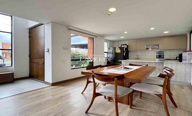 Casa en Renta en Acacia Santa Clara con Amplias Zonas Verdes