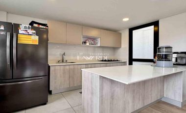 Casa en Renta en Acacia Santa Clara con Amplias Zonas Verdes