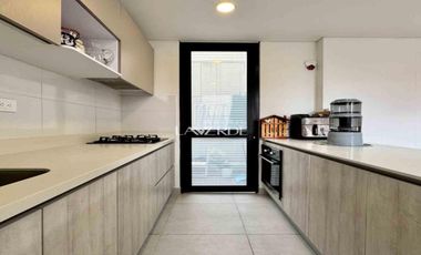 Casa en Renta en Acacia Santa Clara con Amplias Zonas Verdes