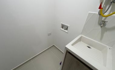 APARTAMENTO EN ARRIENDO UBICADO EN ITAGUI SECTOR CIUDAD COLTEJER