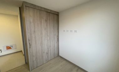 APARTAMENTO EN ARRIENDO UBICADO EN ITAGUI SECTOR CIUDAD COLTEJER