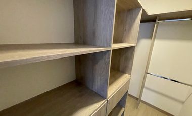 APARTAMENTO EN ARRIENDO UBICADO EN ITAGUI SECTOR CIUDAD COLTEJER