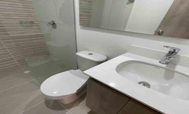 APARTAMENTO EN ARRIENDO UBICADO EN ITAGUI SECTOR CIUDAD COLTEJER