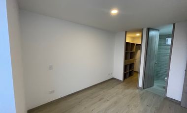 APARTAMENTO EN ARRIENDO UBICADO EN ITAGUI SECTOR CIUDAD COLTEJER
