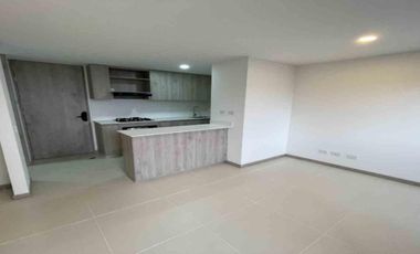 APARTAMENTO EN ARRIENDO UBICADO EN ITAGUI SECTOR CIUDAD COLTEJER