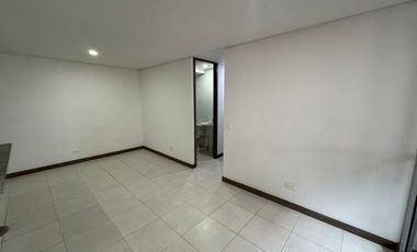 APARTAMENTO EN ARRIENDO UBICADO EN LA ESTRELLA SECTOR LA FERRERIA