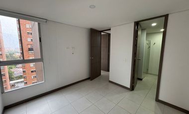 APARTAMENTO EN ARRIENDO UBICADO EN LA ESTRELLA SECTOR LA FERRERIA