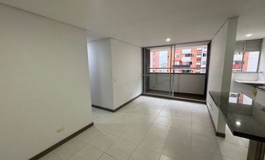 APARTAMENTO EN ARRIENDO UBICADO EN LA ESTRELLA SECTOR LA FERRERIA