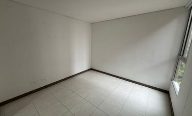 APARTAMENTO EN ARRIENDO UBICADO EN LA ESTRELLA SECTOR LA FERRERIA