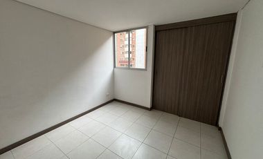 APARTAMENTO EN ARRIENDO UBICADO EN LA ESTRELLA SECTOR LA FERRERIA