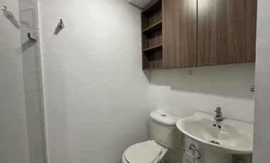 APARTAMENTO EN ARRIENDO UBICADO EN LA ESTRELLA SECTOR LA FERRERIA