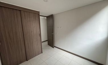 APARTAMENTO EN ARRIENDO UBICADO EN LA ESTRELLA SECTOR LA FERRERIA