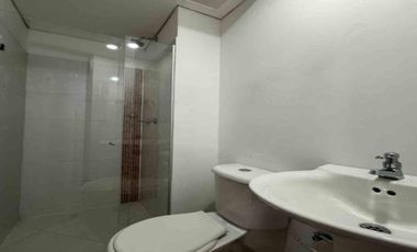 APARTAMENTO EN ARRIENDO UBICADO EN LA ESTRELLA SECTOR LA FERRERIA