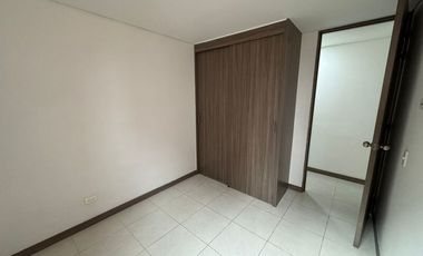 APARTAMENTO EN ARRIENDO UBICADO EN LA ESTRELLA SECTOR LA FERRERIA