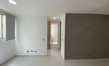 APARTAMENTO EN ARRIENDO UBICADO EN BELLO SECTOR MACHADO