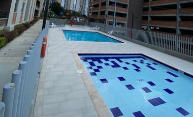 APARTAMENTO EN ARRIENDO UBICADO EN BELLO SECTOR MACHADO
