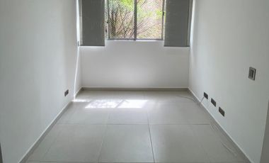 APARTAMENTO EN ARRIENDO UBICADO EN BELLO SECTOR MACHADO