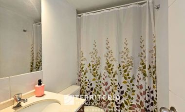 AV. VIANA ESQUINA CALLE QUILPUÉ