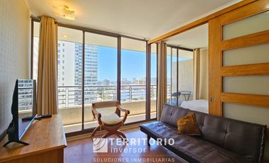 AV. VIANA ESQUINA CALLE QUILPUÉ