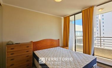 AV. VIANA ESQUINA CALLE QUILPUÉ