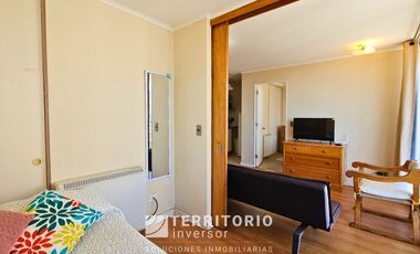 AV. VIANA ESQUINA CALLE QUILPUÉ