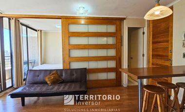 AV. VIANA ESQUINA CALLE QUILPUÉ