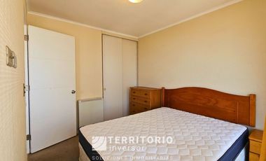 AV. VIANA ESQUINA CALLE QUILPUÉ