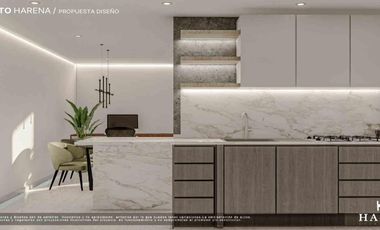 APARTAESTUDIO EN VENTA EN QUIMBAYA/QUINDIO