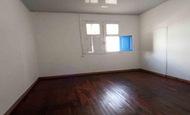 APARTAMENTO EN ARRIENDO EN EL CENTRO/MANIZALES