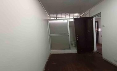 APARTAMENTO EN ARRIENDO EN EL CENTRO/MANIZALES