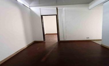 APARTAMENTO EN ARRIENDO EN EL CENTRO/MANIZALES