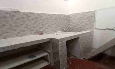 APARTAMENTO EN ARRIENDO EN EL CENTRO/MANIZALES