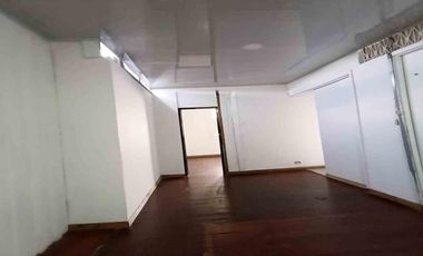 APARTAMENTO EN ARRIENDO EN EL CENTRO/MANIZALES