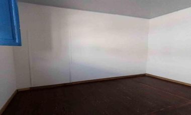 APARTAMENTO EN ARRIENDO EN EL CENTRO/MANIZALES