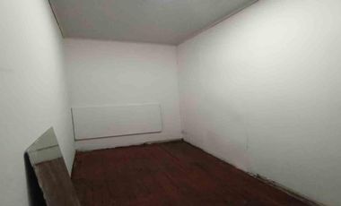 APARTAMENTO EN ARRIENDO EN EL CENTRO/MANIZALES