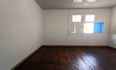 APARTAMENTO EN ARRIENDO EN EL CENTRO/MANIZALES