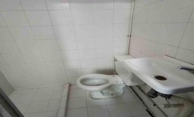 APARTAMENTO EN ARRIENDO EN EL CENTRO/MANIZALES