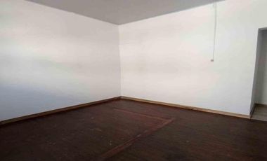 APARTAMENTO EN ARRIENDO EN EL CENTRO/MANIZALES