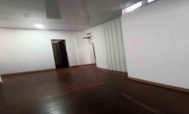 APARTAMENTO EN ARRIENDO EN EL CENTRO/MANIZALES